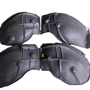 Nuovo Pannello Interno Parafango Posteriore in Plastica di Alta Qualità per GMC Yukon Standard <span class=keywords><strong>Pickup</strong></span> 2021-2025 OE 85799725 85799724 - Product Image 1
