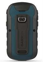 Promo Panas Garmin GPS GPSMAP ETrex 221x Perangkat Genggam GIS dengan Dual-star GPS+GLONASS