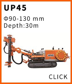 ZEGA Multi Boom Underground Jumbo <b>Drill</b> Rig for Tunnel & Underground Mining Drilling - Product Image 6
