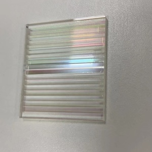 Brand New Original <span class=keywords><strong>Hitachi</strong></span> chiếu <span class=keywords><strong>pbs</strong></span> loạt lae300 cho ew540 ew640 ex510 EX610 <span class=keywords><strong>pbs</strong></span> Hội Đồng Quản Trị Phụ kiện máy chiếu - Product Image 3