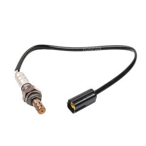 96291099 cảm biến oxy cho Chevrolet Aveo KALOS <span class=keywords><strong>Lacetti</strong></span> Nubira Daewoo <span class=keywords><strong>Lacetti</strong></span> Nubira 1.6L 1.4L 1.2L - Product Image 1