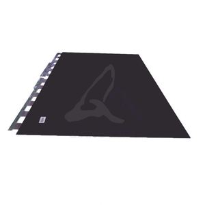 Écran LCD LED 50 pouces V500DJ7-QE1-C1 pour téléviseur – Pièce de rechange SKD CKD pour réparation de dalle ou de verre (cellule ouverte) - Product Image 1