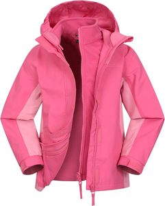 Cappotto Invernale Formale Impermeabile in <span class=keywords><strong>Pelliccia</strong></span> di Coniglio per Ragazze, Taglia 6XL, con Cerniera, Servizio OEM Disponibile - Product Image 1