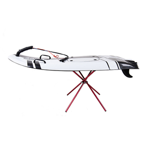 2500rpm Powered <strong>Petrol</strong> <strong>Board</strong> 50Km/h Power <strong>Jet</strong> Surf for 1 Person - Product Image 2