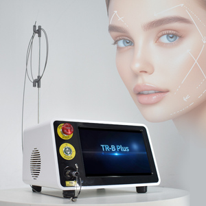 Endolaser 1470nm 980nm Diodo Láser Lifting Facial Body Shaping Adelgazamiento Liposucción Cirugía Máquina de belleza - Product Image 2