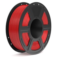 Filamen Cetak 3D Kustom YOSOO PLA PETG TPU ABS China OEM ODM Filamen FDM yang Dapat Disesuaikan