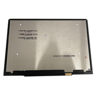Pour Microsoft Surface GO 1943 12.4 "LCD écran tactile numériseur assemblée