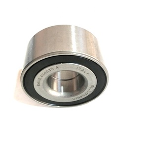 Roulement de moyeu de roue de haute qualité <span class=keywords><strong>BAHB</strong></span> 636035A Roulements <span class=keywords><strong>BAHB</strong></span> 636035A - Product Image 5
