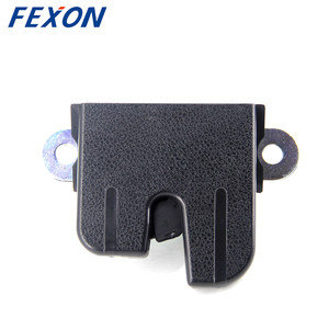 2008 2012 del cofano del <span class=keywords><strong>bagagliaio</strong></span> della serratura del portellone posteriore attuatore 1 k6827505e 5 k0827505a per VW Golf GTI R32 <span class=keywords><strong>Passat</strong></span> MK5 MK6 Tiguan - Product Image 5