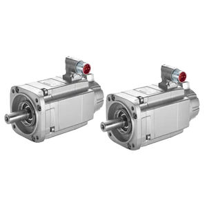 Module de contrôleur PLC en stock Automatisation électrique industrielle 1FK7101-5AF71-1UA0 - Product Image 1