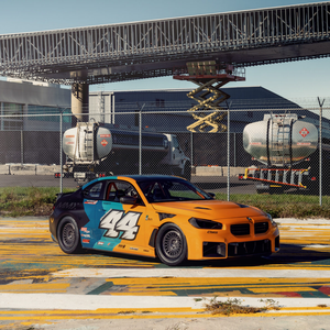 Jantes forgées de 18, 19, 20, 22, 24 pouces pour <span class=keywords><strong>Audi</strong></span> S3 RS3 A5 S5 RS5 A6 S6 RS6 RS7 A8L S8 Q3 Q5 SQ5 Q7 SQ7 Q8 SQ8 RSQ8 <span class=keywords><strong>Q9</strong></span> TT GEN-05 - Product Image 4