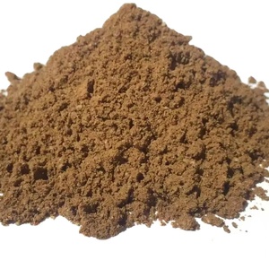 Fermented Fishmeal Fishmeal Digestibility Can Reach About 90%, Thus <strong>Improving</strong> <strong>Growth</strong> Rate and Meat Quality. - Product Image 4