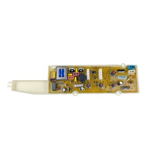 XQB50-JD156S บอร์ดควบคุมหลักสำหรับเครื่องซักผ้าฝาบนคอมพิวเตอร์เมนบอร์ด PCB พลังงานไฟฟ้า 301097000B040 - Product Image 1
