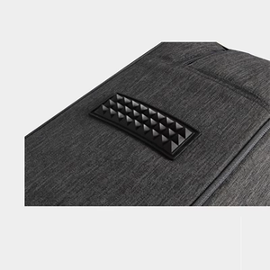 Personnalisé épais rembourré 61 touches clavier étui souple étanche orgue électronique sac Portable et Durable étui souple de transport - Product Image 5