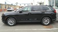Mejores Precios en Autos Honda CRV 2026 2.0L E:HEV 0km, Autos Nuevos Honda 4x4, SUV Híbrido Gasolina-Eléctrico, Honda CR-V 2026, Auto Eléctrico