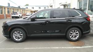 รถฮอนด้า CRV 2024 2.0L E: <span class=keywords><strong>HEV</strong></span> 0กม. รถใหม่ฮอนด้า4WD เบนซินไฟฟ้าไฮบริด SUV Honda CR-<span class=keywords><strong>VS</strong></span> 2025 EV