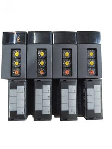 Module de capteur pour contrôleur PLC, neuf et original QJ61BT11N - Product Image 1