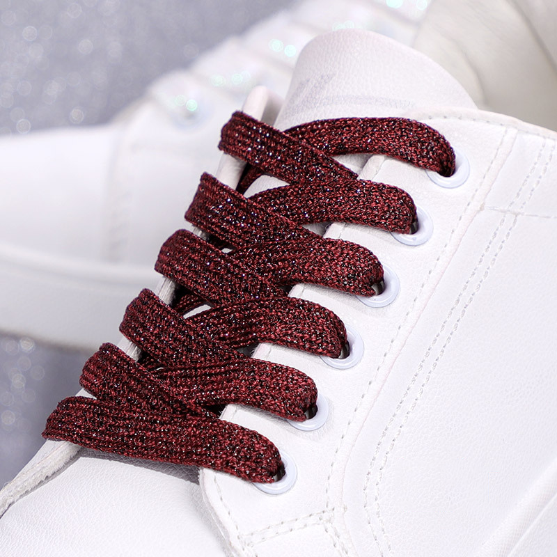 Rouge [1 paire]]