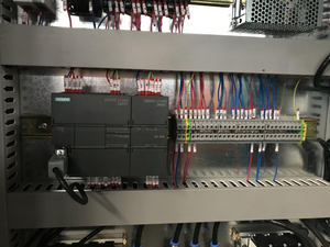 Machine de remplissage manuelle d'<span class=keywords><strong>argon</strong></span> inert EASTGLAZ avec moteur PLC pour isolation de verre <span class=keywords><strong>double</strong></span> <span class=keywords><strong>vitrage</strong></span>, certifiée CE ISO9000, 220V - Product Image 5