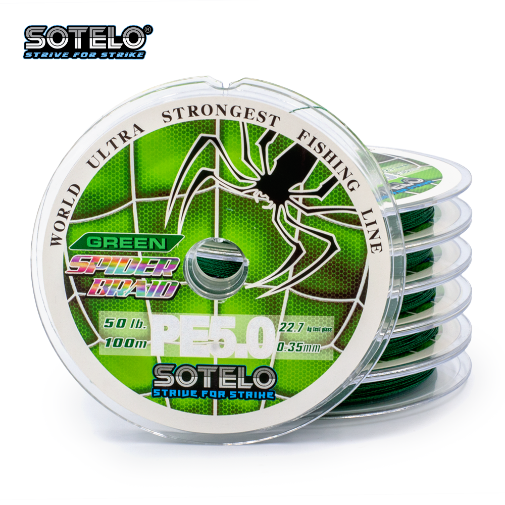 สีเขียวเข้ม