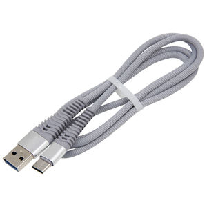 Câble USB 1m pour <span class=keywords><strong>chargeur</strong></span> <span class=keywords><strong>iPhone</strong></span> 11 12 13 14 Xs Max XR X 7 8 6 Plus <span class=keywords><strong>6s</strong></span> pour câble 8 broches Cordon de charge <span class=keywords><strong>rapide</strong></span> pour téléphone portable - Product Image 4