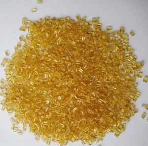 Solvay PPSU-Gránulos de plástico de polisulfona de grado de inyección, producto especial de Plástico Especial, PPSU, R7110, 1, 2, 1, 2 - Product Image 5