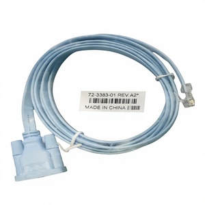 โมดูล PLC EtherCAT Coupler ใหม่ พร้อมการสื่อสาร Modbus รับประกัน 12 เดือน ระบบอัตโนมัติทางอุตสาหกรรม 72-3383-01 มีสินค้าพร้อมส่ง - Product Image 1