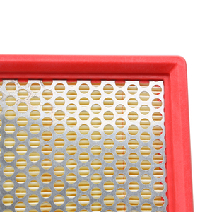Élément de filtre à air de véhicule de marque Holine 04861688AA remplacer pour Jeep GRAND CHEROKEE IV - Product Image 4