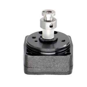 Nouvelle tête de rotor de pompe à injection 096400-1320 - Product Image 2