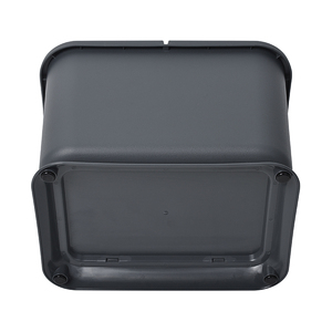 Trực tiếp nhà sản xuất nhựa compost <span class=keywords><strong>bin</strong></span> nhà bếp hình chữ nhật thực phẩm Thùng rác có thể với bộ lọc - Product Image 6