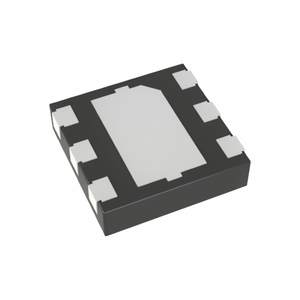 XC6138NAP06R-G Manufacturer Channel 6 XFDFN Exposed Pad Buy Electronics Components Online Power Management (PMIC) - Product Image 1