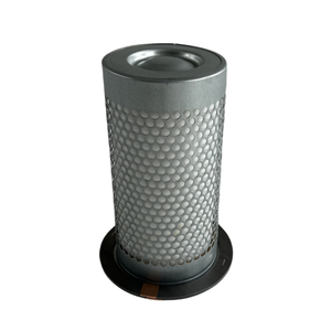 Séparateur d'huile pour compresseur d'air en fibre de verre haute efficacité MANNY 2205 4065 03, cartouche filtrante huile-gaz - Product Image 2