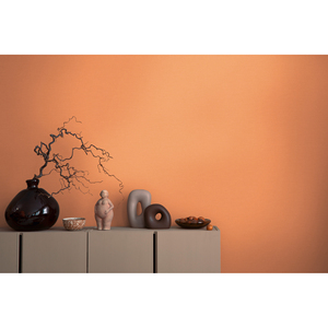 390973 rollos de papel pintado - Product Image 2