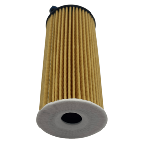 Filter Oli 11428575211 untuk Mobil BMW Seri 2/3/4/5/7 F23 F22 F87 F30 F80 F34 F33 F83 F36 F90 G11 G12 Suku Cadang Otomotif - Product Image 3