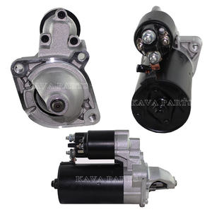 12 V motor de arranque de coche para <span class=keywords><strong>BMW</strong></span> 316i, Z3, <span class=keywords><strong>520i</strong></span>, 12417501668,12417501738 - Product Image 4