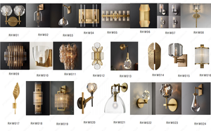 Lampe suspendue industrielle en <span class=keywords><strong>fer</strong></span> forgé, luminaire artistique vintage, <span class=keywords><strong>lustre</strong></span> linéaire rétro antique pour salle à manger et bar - Product Image 5