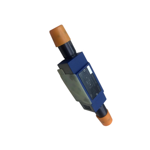 ZDB10VB2-4X/315 ตัวควบคุมไฮดรอลิกแบบปลดแรงดัน - Product Image 3