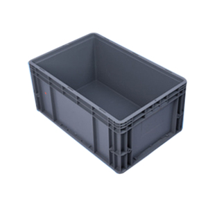 P T Plastic Cup Crates Stackable Glass Cup Crates For Hotel Use Plastics Storage Boxes