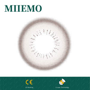 <span class=keywords><strong>Lentilles</strong></span> <span class=keywords><strong>de</strong></span> <span class=keywords><strong>contact</strong></span> abordables-<span class=keywords><strong>Correction</strong></span> <span class=keywords><strong>de</strong></span> la vision <span class=keywords><strong>de</strong></span> qualité à un prix avantageux - Product Image 3