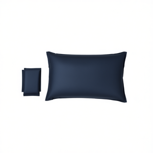 เม็ดโฟมดูดซับแบบขยายตัวได้เองสำหรับวัสดุกันกระแทก - Product Image 2