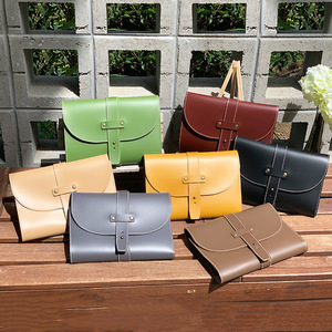 Funda <span class=keywords><strong>de</strong></span> piel sintética para <span class=keywords><strong>libro</strong></span> <span class=keywords><strong>Biblia</strong></span> A5, funda para cuaderno con portalápices, estuche <span class=keywords><strong>de</strong></span> almacenamiento <span class=keywords><strong>de</strong></span> papelería, regalo Ideal para Profesor y Estudiante - Product Image 2