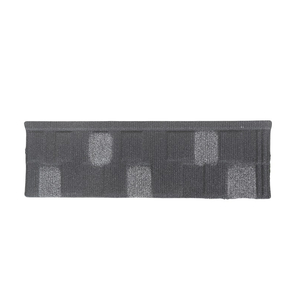 Offre spéciale Panneaux en aluminium pour maison mobile Hangzhou Feuille de <span class=keywords><strong>couvreur</strong></span> Tuile préfabriquée en résine synthétique en matériau de construction - Product Image 4