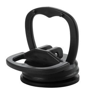 Mini voiture débosselage extracteur universel ventouse panneau de <span class=keywords><strong>carrosserie</strong></span> outil de suppression de ventouse automatique - Product Image 1