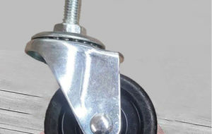 KINGSOL Mars Rock Panel Hommage Réfléchissant Go Sun Portable Parabol Riz Réchaud à énergie solaire Four <span class=keywords><strong>Cuiseur</strong></span> solaire <span class=keywords><strong>parabolique</strong></span> pour la maison - Product Image 5