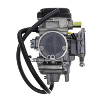 Ensemble de carburateur PD33J pour Can-Am Outlander 300 400 Max 707200190 707200230 kits de réparation de carburateur ATV
