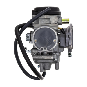 Ensemble de carburateur PD33J pour Can-Am Outlander 300 400 <span class=keywords><strong>Max</strong></span> 707200190 707200230 kits de réparation de carburateur ATV - Product Image 3