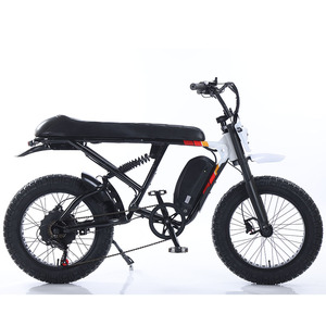 Super bicicletta 73 <span class=keywords><strong>r</strong></span> fatbike rx mojave 250w 1000w 2000w 3000w 1500w 72v 48v duel batteria elettrica fat <span class=keywords><strong>e</strong></span> tire bike ebike - Product Image 3