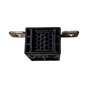 Capteur de température automobile OEM 4F0915519 Protection contre les surcharges pour <span class=keywords><strong>Audi</strong></span> A5 Q5 A6 A7 Volkswagen Skoda - Product Image 4