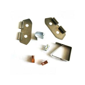 Custom Sheet Metal Enclosure <strong>Case</strong> Fabrication Work Product Equipment Stainless Steel <strong>Aluminum</strong> Box Housing <strong>Case</strong> Shell Enclosure - Product Image 3