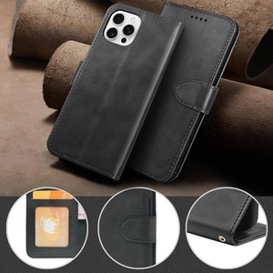 <span class=keywords><strong>Funda</strong></span> de teléfono con billetera de cuero magnético para <span class=keywords><strong>Samsung</strong></span> Galaxy A01 A02 Core A10 A11 A21 A12 A42 A71 A20 A21s A20S S24, <span class=keywords><strong>funda</strong></span> para móvil - Product Image 2